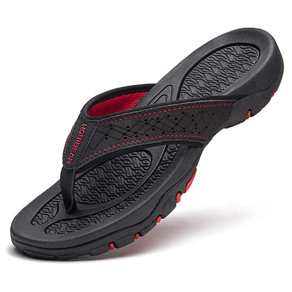 Orthopedic Slippers Everyday Comfort