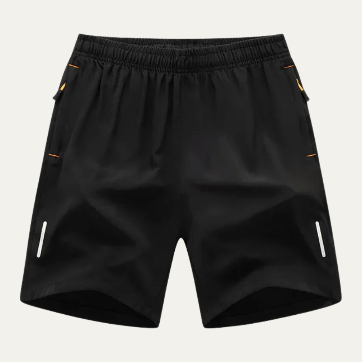 Men's Lightweight Running Shorts