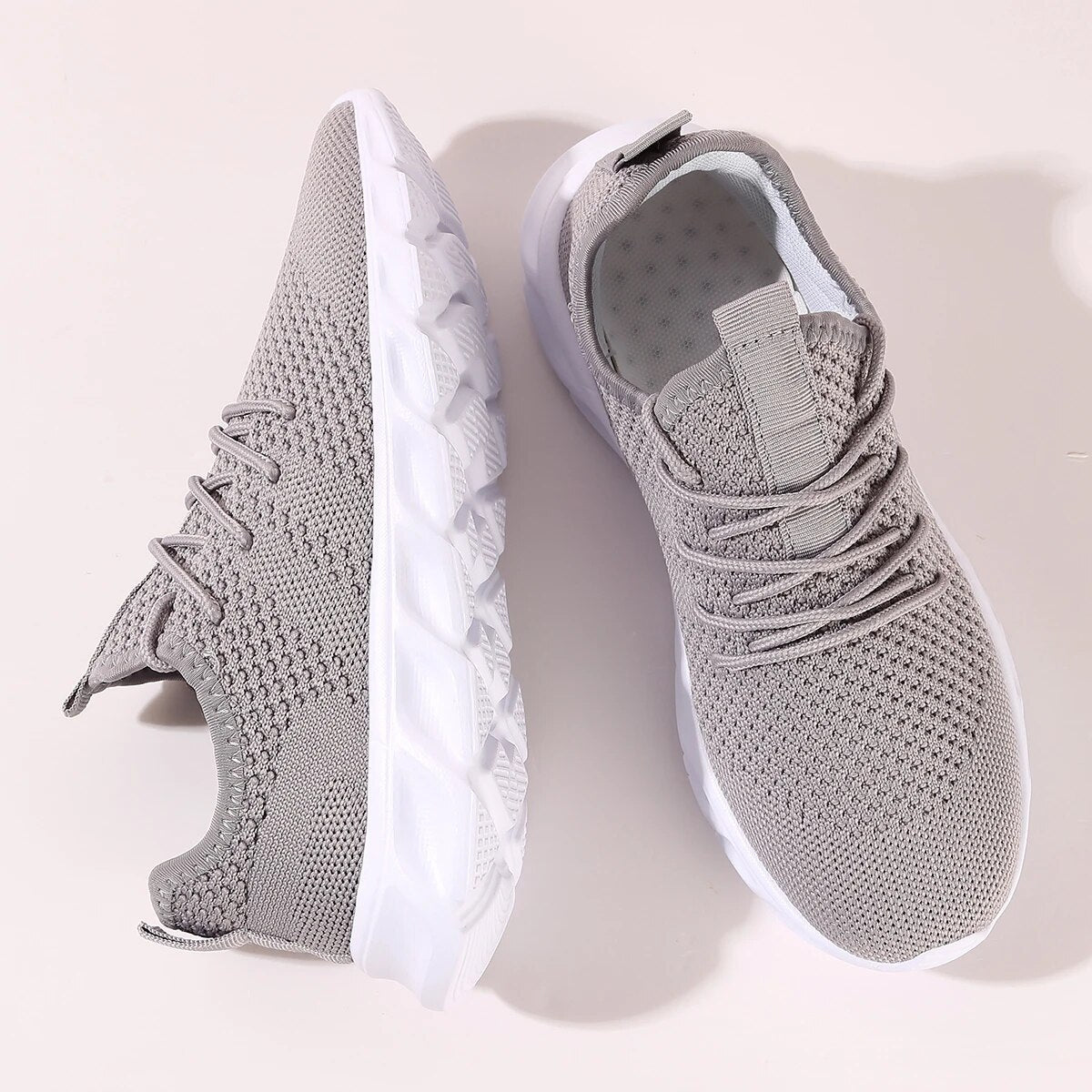 Comfortable Maxwel Running Shoes