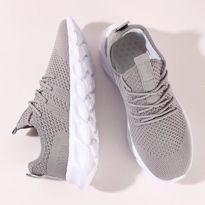 Comfortable Maxwel Running Shoes
