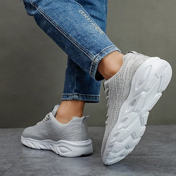 Cool Casual Sneakers