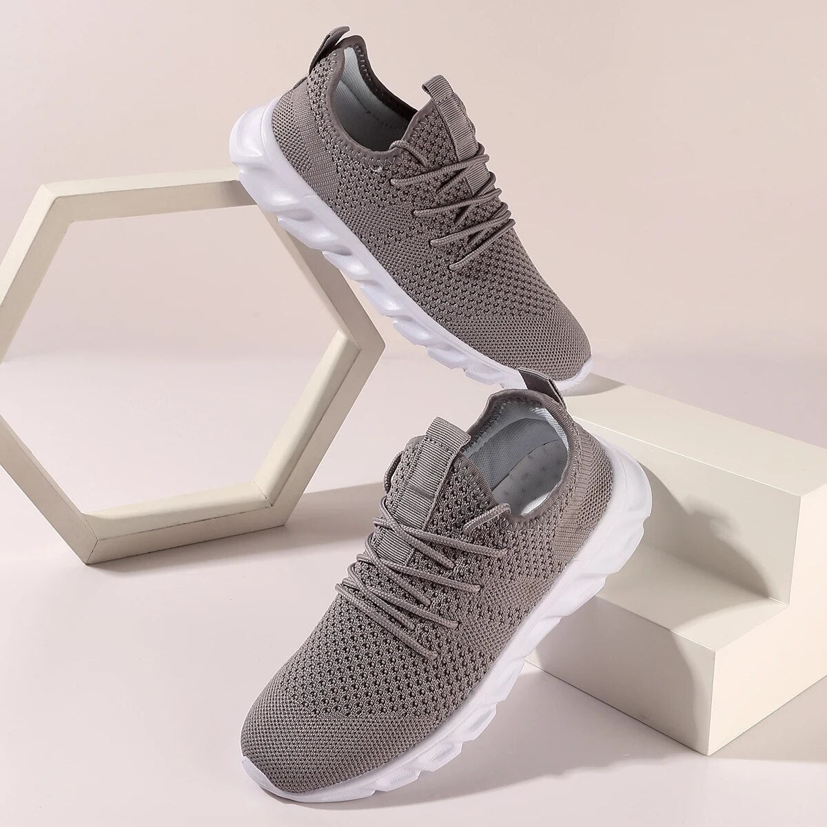 Comfortable Maxwel Running Shoes