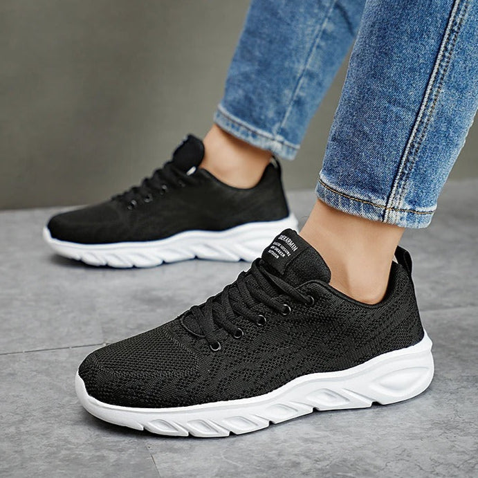 Cool Casual Sneakers