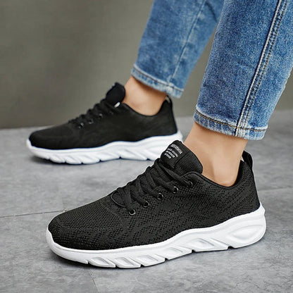 Cool Casual Sneakers