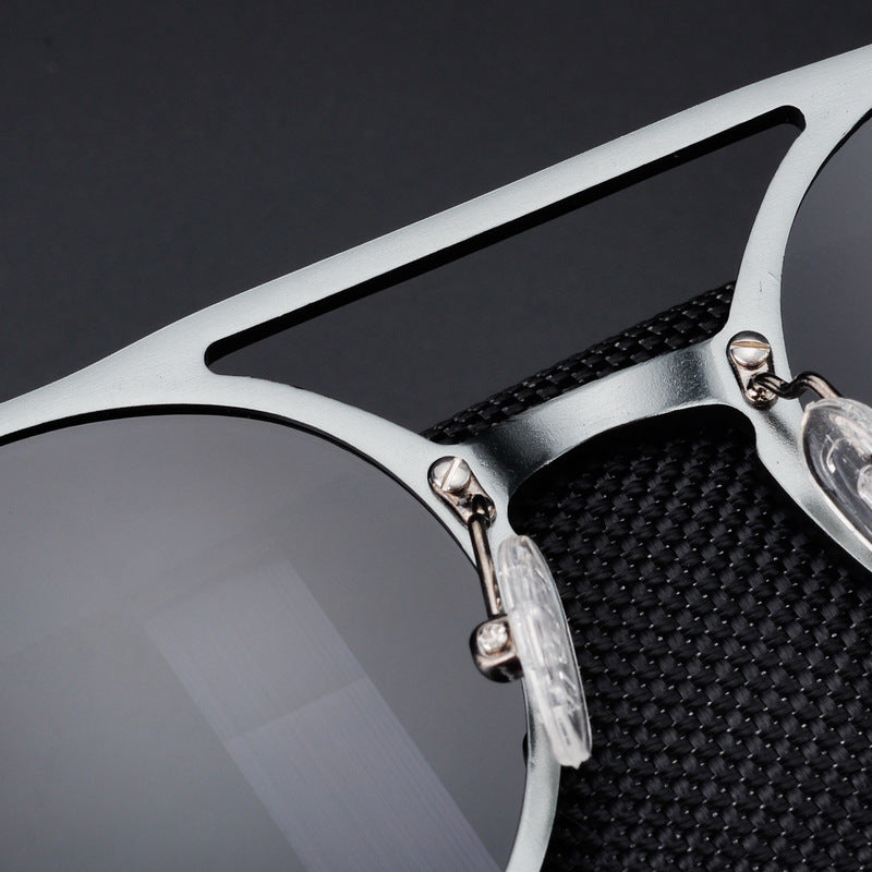 Stylish Trendy Shades