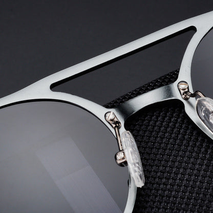 Stylish Trendy Shades