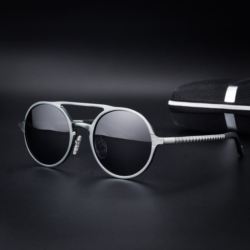 Stylish Trendy Shades - VibreMode