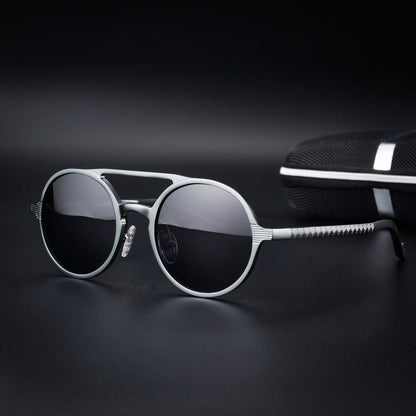 Stylish Trendy Shades - VibreMode