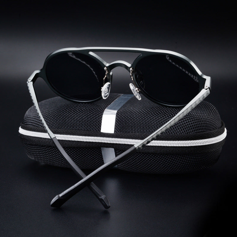 Stylish Trendy Shades