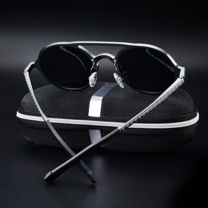 Stylish Trendy Shades