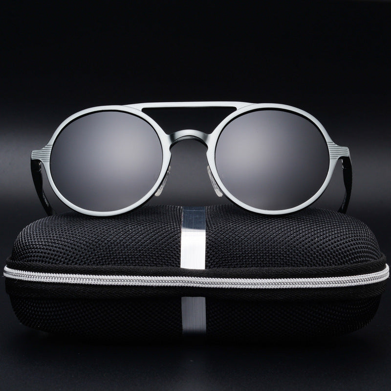 Stylish Trendy Shades