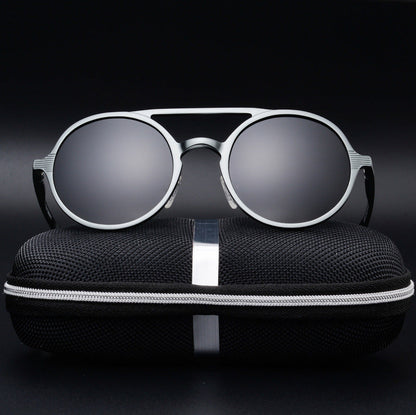 Stylish Trendy Shades