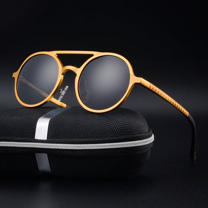 Stylish Trendy Shades