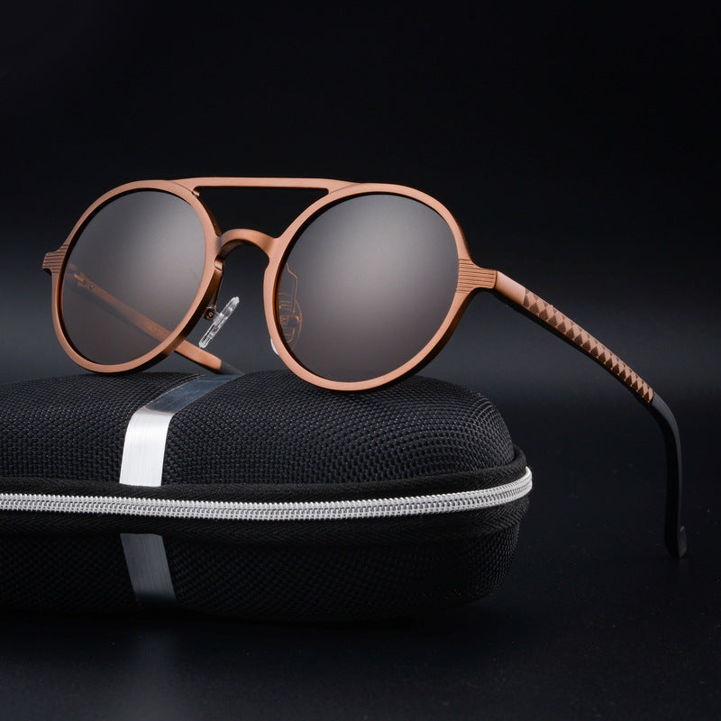 Stylish Trendy Shades