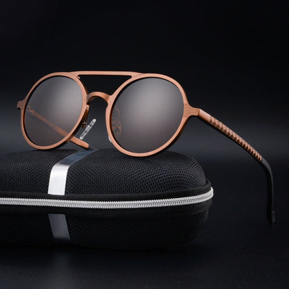 Stylish Trendy Shades