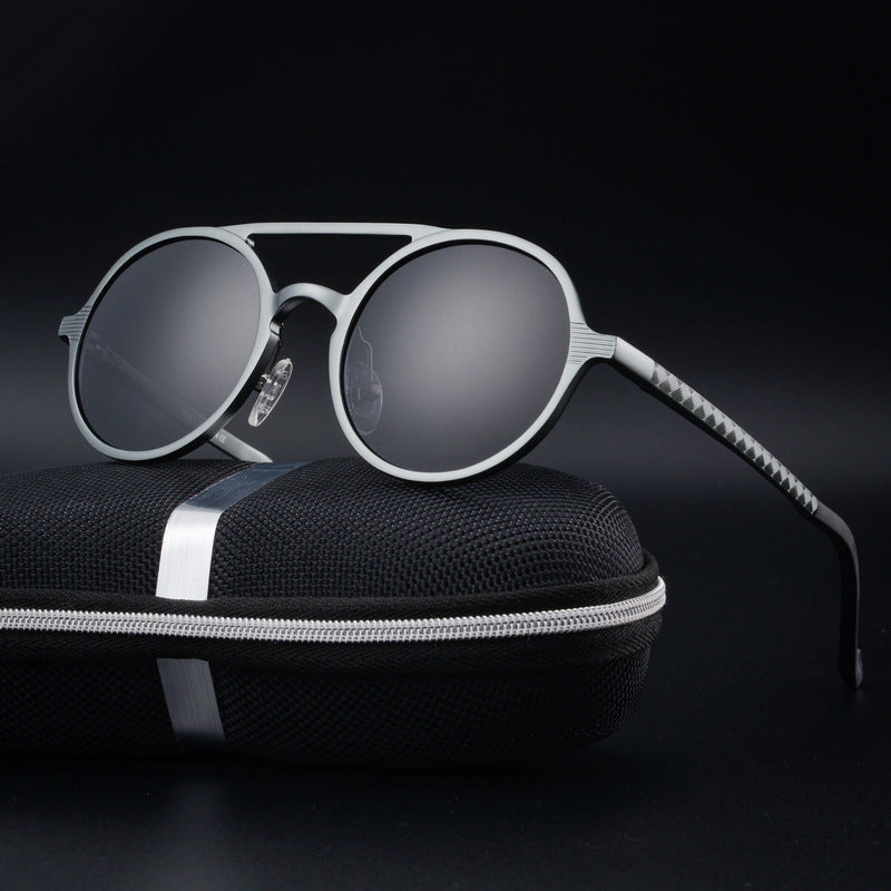Stylish Trendy Shades