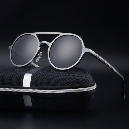Stylish Trendy Shades