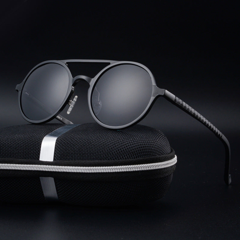 Stylish Trendy Shades