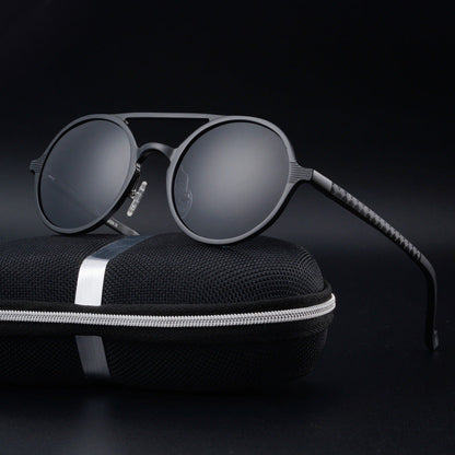 Stylish Trendy Shades
