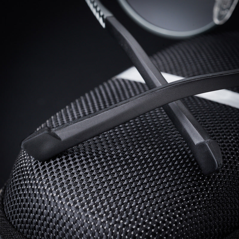 Stylish Trendy Shades