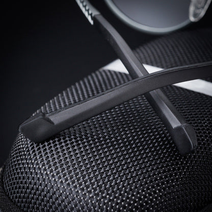 Stylish Trendy Shades