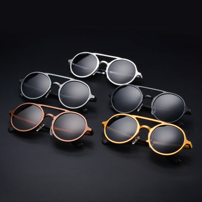 Stylish Trendy Shades
