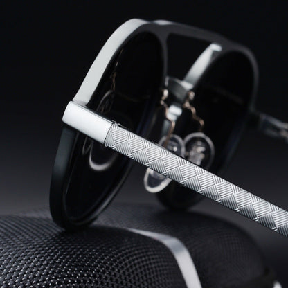 Stylish Trendy Shades