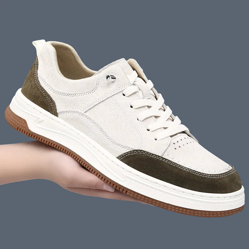 Comfortable Sport Shoes