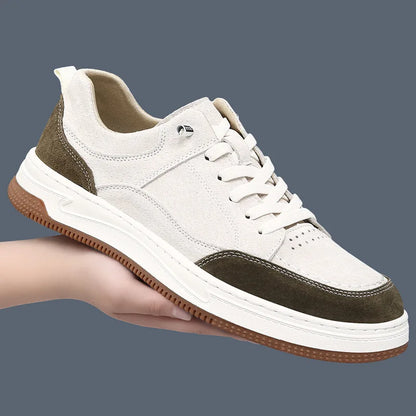 Comfortable Sport Shoes