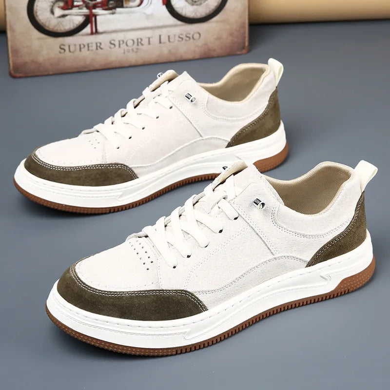 Comfortable Sport Shoes
