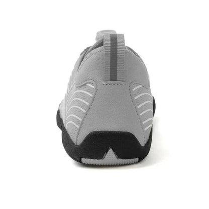 Comfortable Orthopedic Sneakers for Men and Women Breathable Shoes