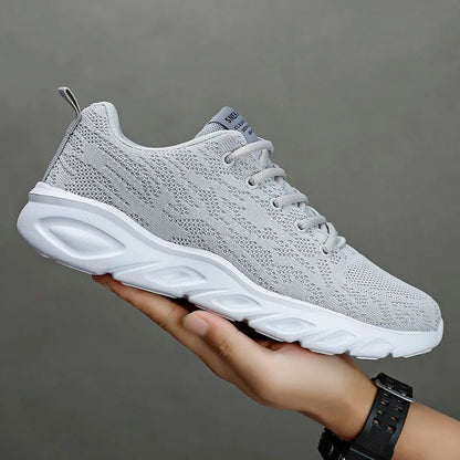 Cool Casual Sneakers