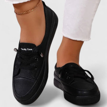 Comfortable Walking Shoes For Ladies