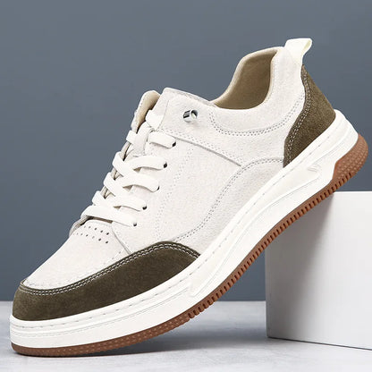 Comfortable Sport Shoes