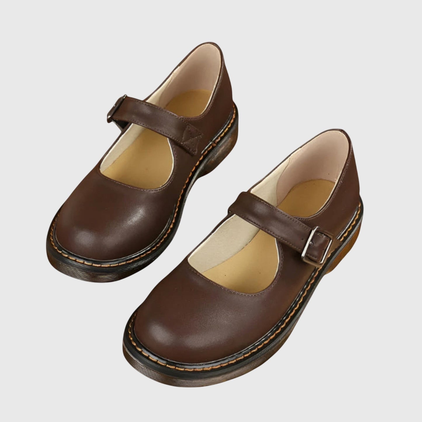 Comfortable Johanna Beach Sandals - VibreMode