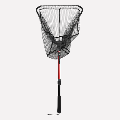 Telescopic Fishing Net - VibreMode