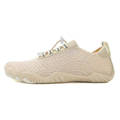 Comfortable Orthopedic Sneakers for Men and Women Breathable Shoes