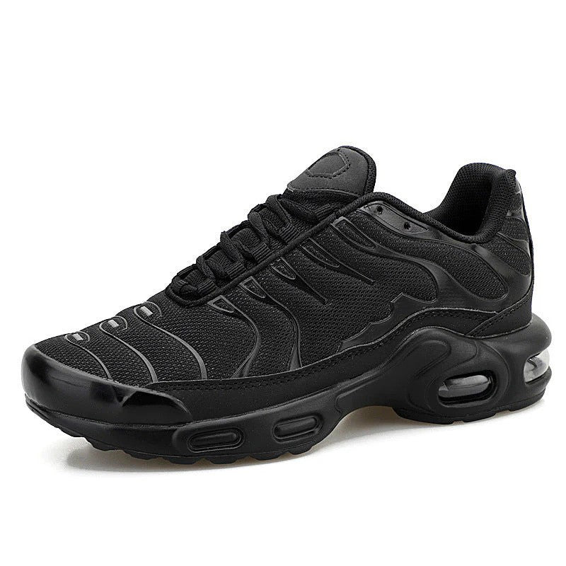 Lightweight Performance Running Shoes Enhanced Comfort
