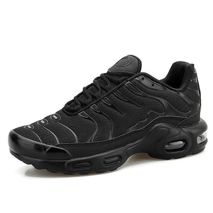Lightweight Performance Running Shoes Enhanced Comfort