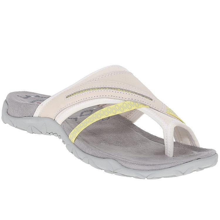 Comfortable Womens Supportive House Slippers