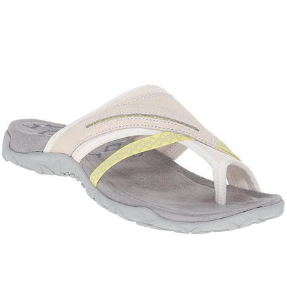 Comfortable Womens Supportive House Slippers