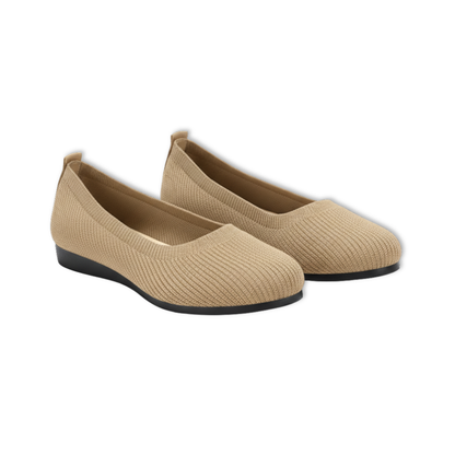 Women's Cozy Sock Sneaker Shoes