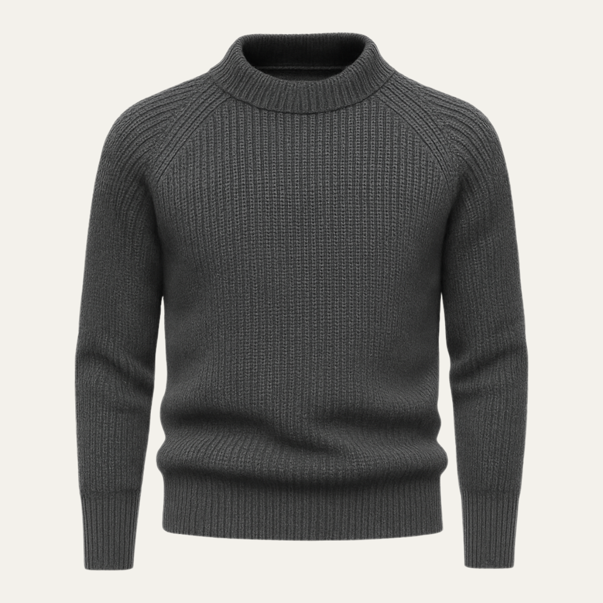 Men's Crewneck Sweater