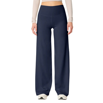 Women's High Waisted Stretch Yoga Pants Comfortable Fit