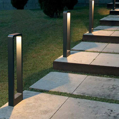 Outdoor Ground Spot Light