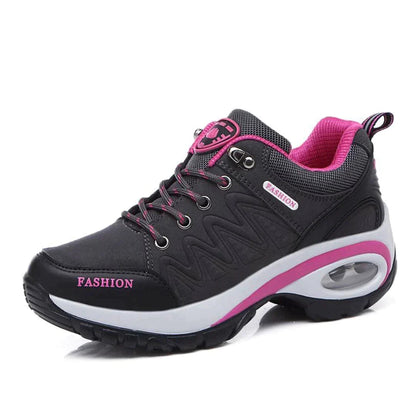 OrthoSteps Ergonomic Shoes Pain Relief