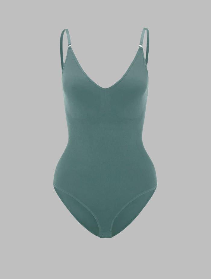 Slimming Firm Control Bodysuit