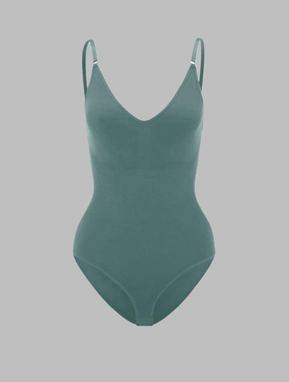 Slimming Firm Control Bodysuit