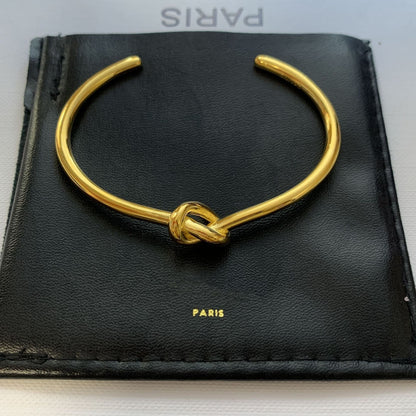 Stylish Dravi Cuff Bracelet
