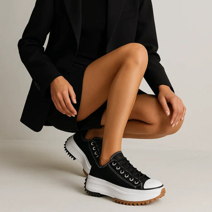 Women's Orthopedic Shoes